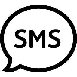 Homestay clone with sms notifications