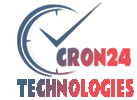Cron24 Technologies