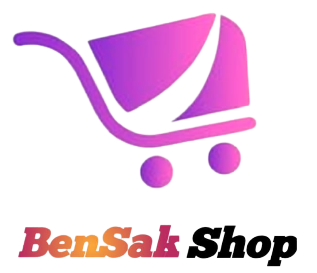 BenSak Shop