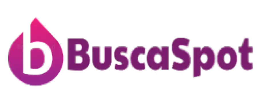 Buscaspot