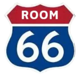 Rooms 66