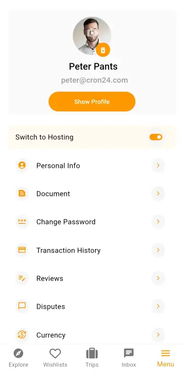 Splacer clone script
