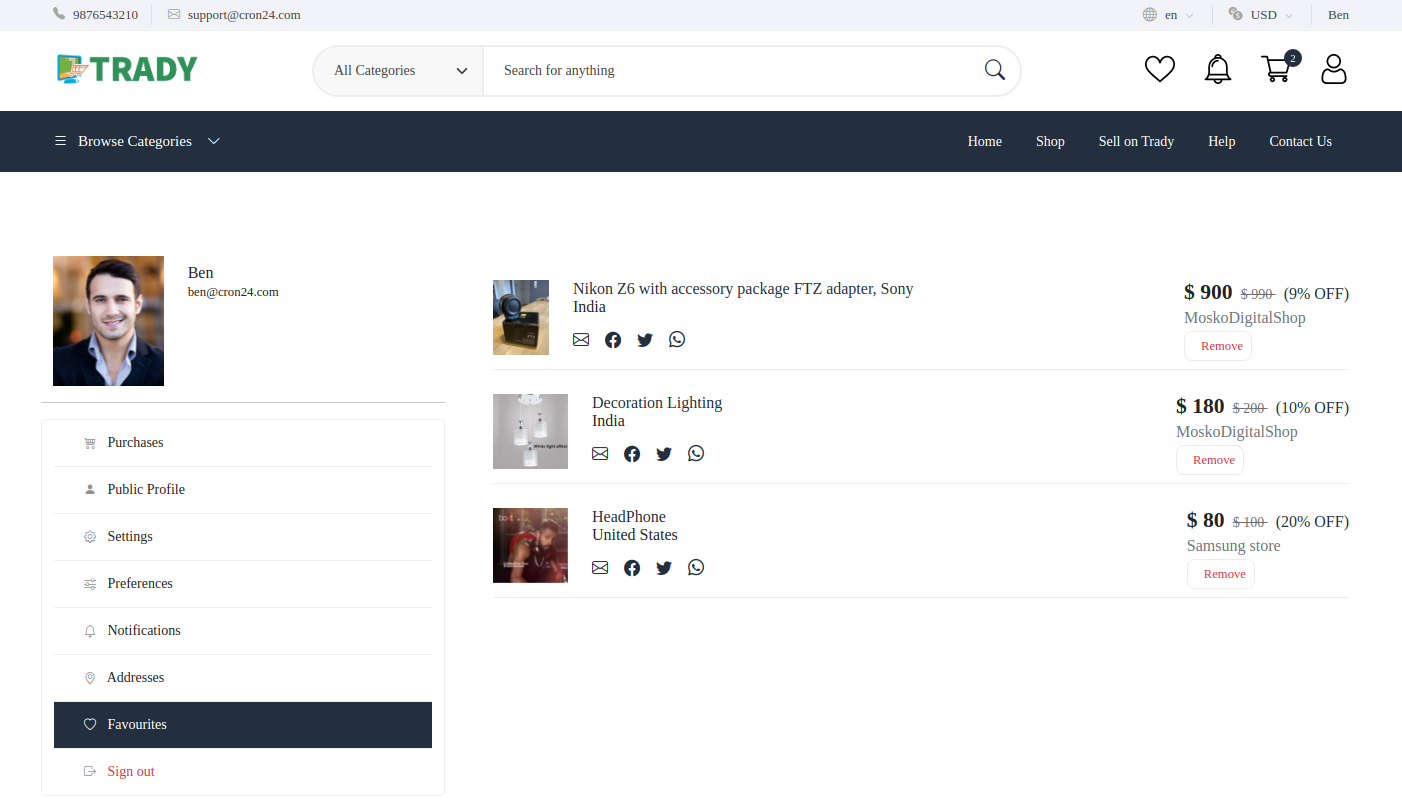 alibaba clone script